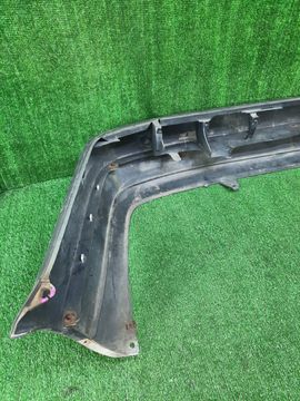 БАМПЕР НА TOYOTA SPRINTER AE110