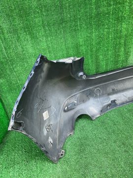 БАМПЕР НА MAZDA AXELA BM5FS