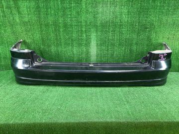 БАМПЕР НА MAZDA DEMIO DW3W