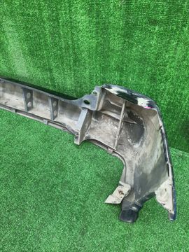 БАМПЕР НА MAZDA DEMIO DW3W