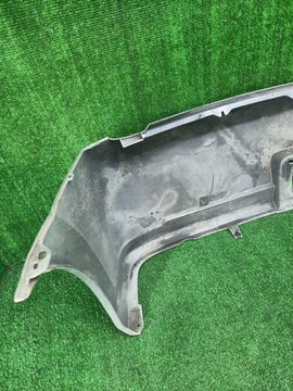 БАМПЕР НА TOYOTA OPA ZCT10
