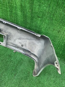 БАМПЕР НА TOYOTA OPA ZCT10
