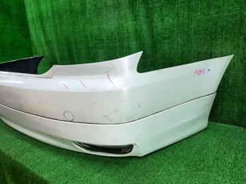 БАМПЕР НА TOYOTA MARK X GRX120