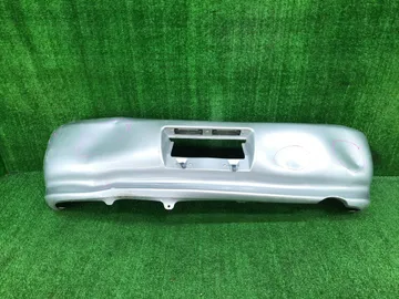 БАМПЕР НА TOYOTA CHASER GX90
