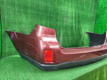 БАМПЕР НА SUBARU OUTBACK BRF