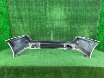 БАМПЕР НА NISSAN WINGROAD Y11