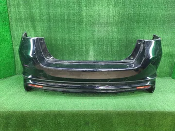БАМПЕР НА HONDA INSIGHT ZE2