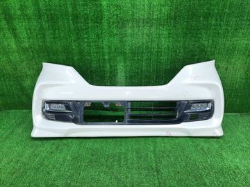 БАМПЕР НА HONDA N-BOX JF3