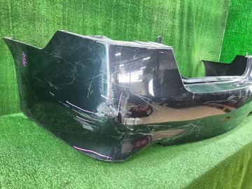 БАМПЕР НА NISSAN TEANA L33