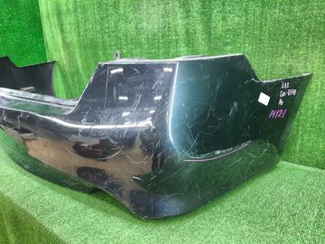 БАМПЕР НА NISSAN TEANA L33