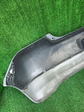 БАМПЕР НА TOYOTA VITZ SCP10
