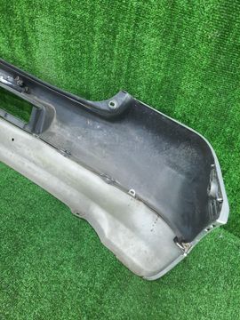 БАМПЕР НА TOYOTA VITZ SCP10
