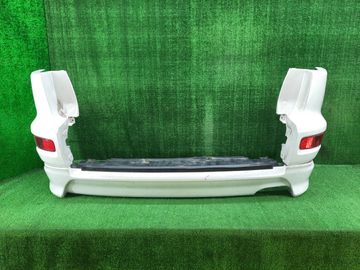 БАМПЕР НА MITSUBISHI OUTLANDER CW5W