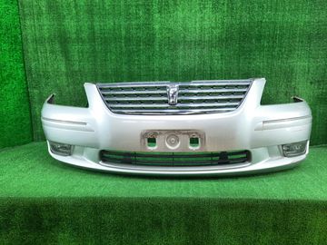 БАМПЕР НА TOYOTA PREMIO ZZT240