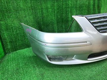 БАМПЕР НА TOYOTA PREMIO ZZT240
