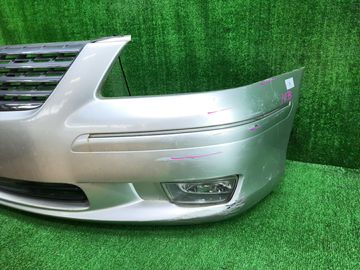 БАМПЕР НА TOYOTA PREMIO ZZT240