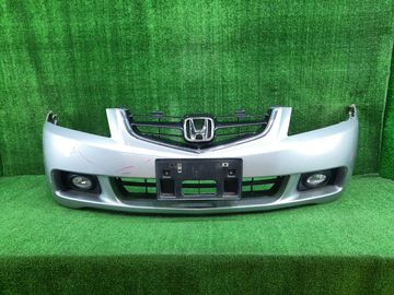БАМПЕР НА HONDA ACCORD CL7