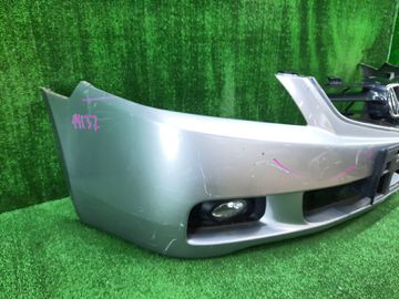 БАМПЕР НА HONDA ACCORD CL7