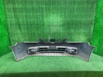БАМПЕР НА HONDA ACCORD CL7