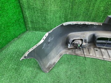 БАМПЕР НА HONDA ACCORD CL7