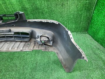 БАМПЕР НА HONDA ACCORD CL7