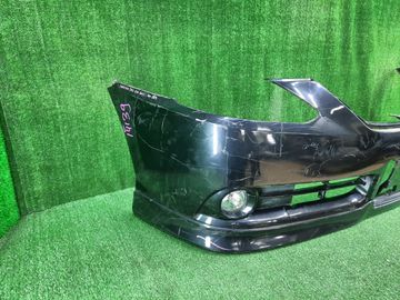 БАМПЕР НА TOYOTA CALDINA ST246W