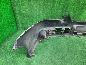 БАМПЕР НА TOYOTA CALDINA ST246W