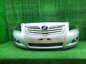 БАМПЕР НА TOYOTA AVENSIS AZT251