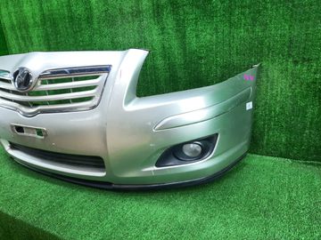 БАМПЕР НА TOYOTA AVENSIS AZT251