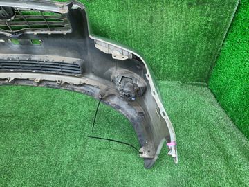 БАМПЕР НА TOYOTA AVENSIS AZT251
