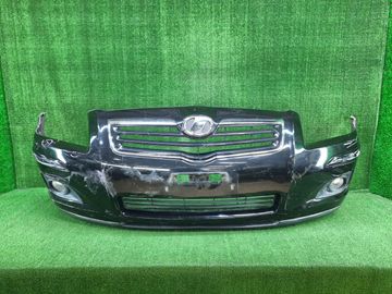 БАМПЕР НА TOYOTA AVENSIS AZT250