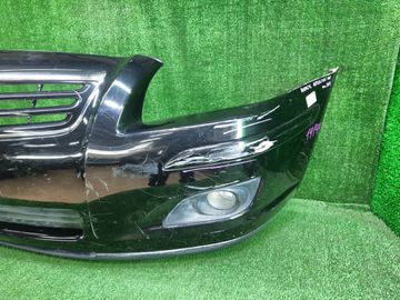 БАМПЕР НА TOYOTA AVENSIS AZT250