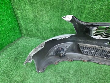 БАМПЕР НА NISSAN SKYLINE V36