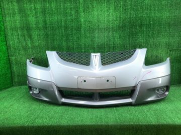 БАМПЕР НА TOYOTA VOLTZ ZZE136