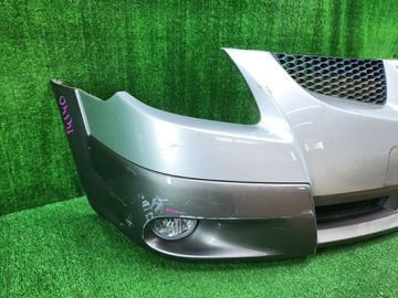 БАМПЕР НА TOYOTA VOLTZ ZZE136