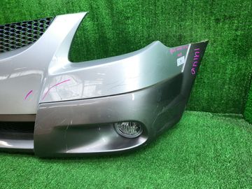 БАМПЕР НА TOYOTA VOLTZ ZZE136