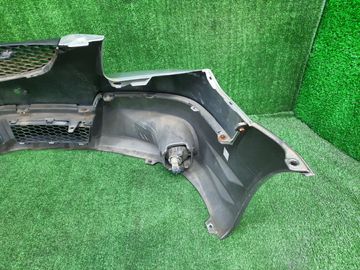 БАМПЕР НА TOYOTA VOLTZ ZZE136