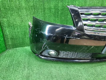 БАМПЕР НА NISSAN FUGA Y50