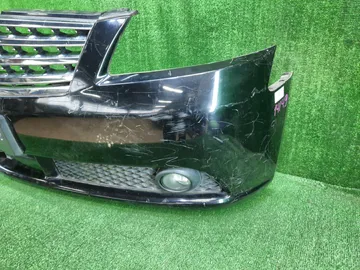 БАМПЕР НА NISSAN FUGA Y50
