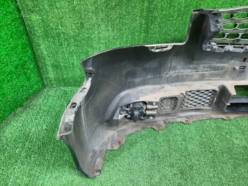 БАМПЕР НА NISSAN FUGA Y50