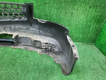 БАМПЕР НА NISSAN FUGA Y50