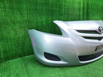 БАМПЕР НА TOYOTA BELTA SCP92