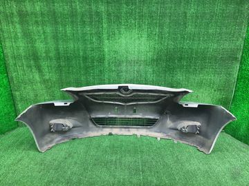 БАМПЕР НА TOYOTA BELTA SCP92