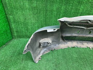 БАМПЕР НА TOYOTA BELTA SCP92