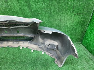 БАМПЕР НА TOYOTA BELTA SCP92