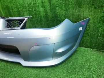 БАМПЕР НА SUBARU IMPREZA GGD