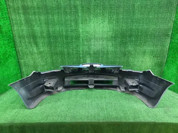 БАМПЕР НА SUBARU IMPREZA GGD