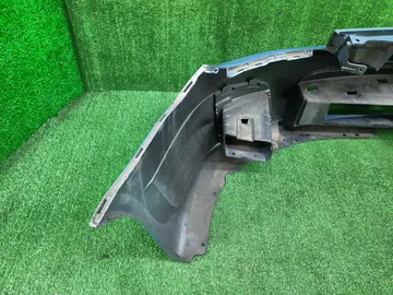 БАМПЕР НА SUBARU IMPREZA GGD