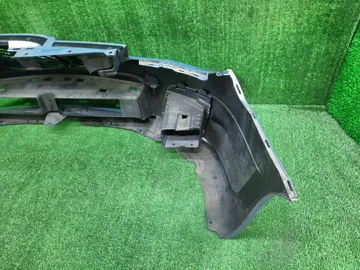 БАМПЕР НА SUBARU IMPREZA GGD