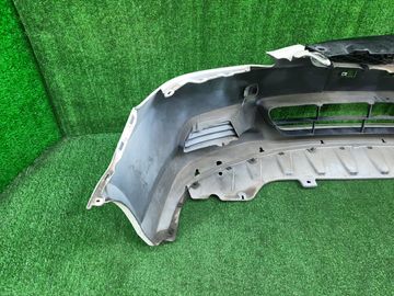 БАМПЕР НА HONDA FIT ARIA GD9